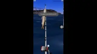 Main Big Sport Fishing 3D Lite
