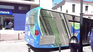#EUGreenDeal,  Europe Direct of Epirus - Ioannina