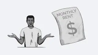 When can my landlord raise my rent in Minnesota?