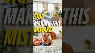 How To PREPARE Your Home To Sell