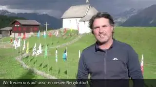 #bergdoktorgesucht
