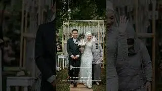 Classical Wedding Songs for Walking Down the Aisle | Magical Cello Edit (2026)