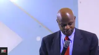 AGATATU//REV.MUYOBOKE AVUZE AMAGAMBO AKOMEYE