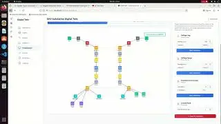 25191 OpenSeeWe Prototype Demo