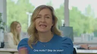 Over Drs Leenarts | Dermatoloog