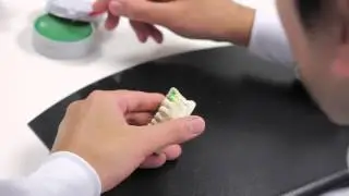 Cera Galileo - Escultura - Talmax
