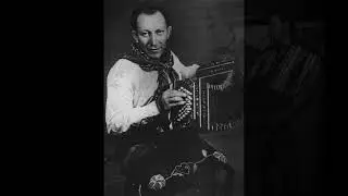 Mario del Tr&aacute;nsito Cocomarola - 