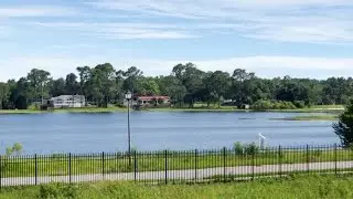 Lago Katrina by Royal Oak Homes