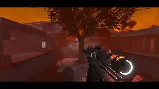 heardofit - bo2 edit [45 min hc] 1st out of 2 people lol