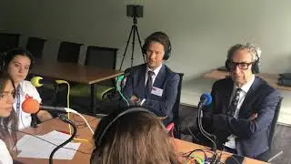 # 2023 JRI Podcast 1 AEFE S&eacute;minaire