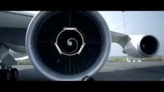 Inside GMF AeroAsia