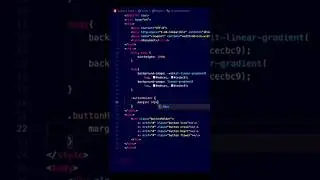 #shorts #html #javascript #css #2024 #trending #webdevelopment #programming #design #asmr #frontend