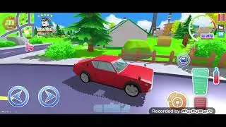 dude de  Word sandbox 5 estrella ⭐⭐⭐⭐⭐