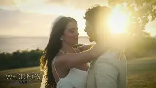 Vivid Video Production Reel