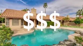 Vacation Rental Potential