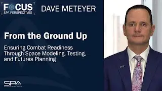 SPA FOCUS: Ensuring Combat Readiness