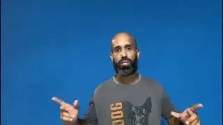 Depoimento Fabiano
