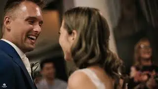 Evelin & Jeroen's wedding in Bulgaria. Lighthouse golf resort. Wedding planner INSIDE WEDDING