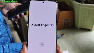 Unboxing POCO X6 Mobile #pocox6pro#poco#pocomobile#unboxing#unboxingmobile#unboxingvideo#sundrylaze 