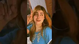 youtube team don't under review my vedio ❤#abrish #unfrezzmyaccount #candy #viral ❣