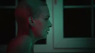ШардаМ — Ткач (Official Video)