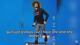 Reacting to emoji cat cringe and heat 😔🥀🥀(send help)