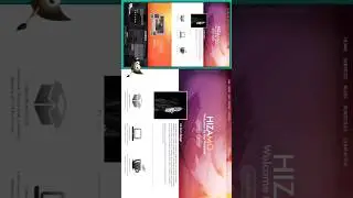 #website