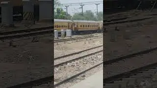 16032 andeman exp still icf rack
