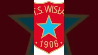 Kto Gotowy Na 120 Lecie Wisły Krak&oacute;w ? W Maju @StowarzyszenieHistoriaWisly #wisła #wisłakrak&oacute;w