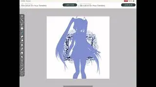 how to make a frame Rentry tutorial