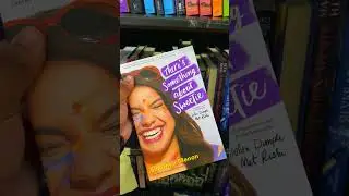 Colombo International Book Fair 2024 📒❤&zwj;🔥 #Exhibition # BMICH #olombo #Education #fyp #trending