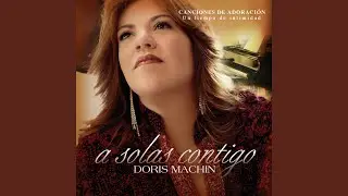 A Solas Contigo