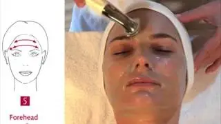 Guinot's New HydraClean Facial