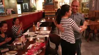 Proposal Bugay