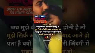 Please yaar like comment and subscribe my channel #sultanpur