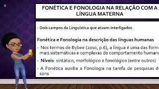 Apresentação TCC - DRISB
