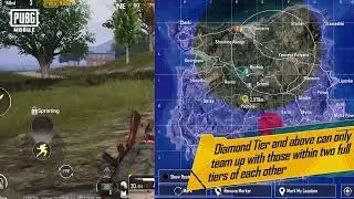BGMI1.8.Update Patch Notes BGMI/PUBG1.8 #NewUpdate Bgmi #PatchNotesBgmi