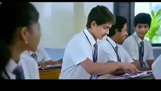 10th class love story _status_