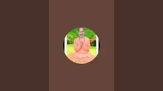 Sant Laldas ji Maharaj Beawar Ramdwara is live!