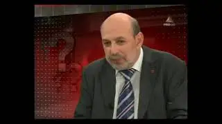 Pro100TV Latvija - Reklāma 2012