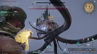 once human - prime war big fail ^^