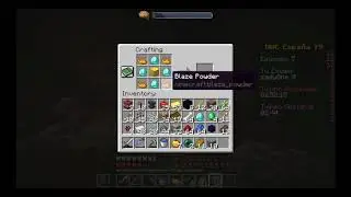 Rich revive a Zadyone en UHC T9 *&Eacute;PICO!!!!!!!*