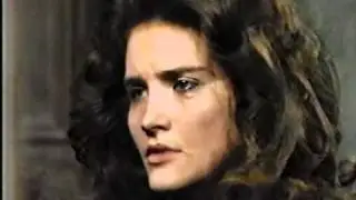 GH Early '85 55: Mr. Brock Seemed Like a Terrible Man