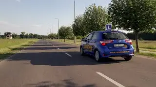 OSK Ekonomik Skierniewice - Z nami bezpiecznie dotrzesz do celu