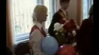 МИХАИЛ МИХАЙЛОВ 