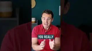 Most expert advertisers don't want to admit this...