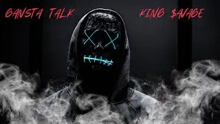 Lid Durk 