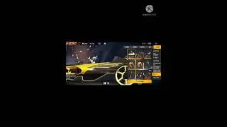 New Animation emote 😈!! New car Animation 😈!!