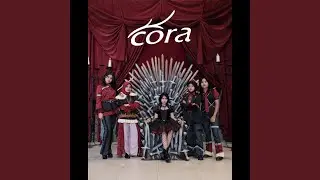 Mentari
