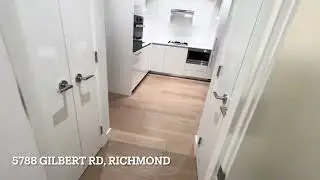 Richmond Rental Properties 